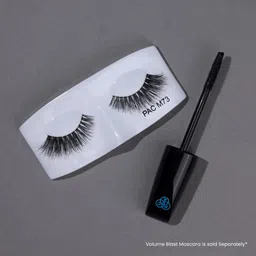 PAC Faux Mink Lash - M73 image 2