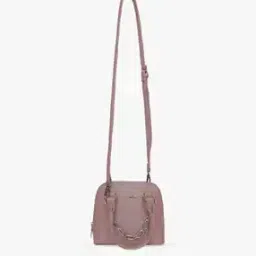 steve madden Bfaith-Chain Adjustable Crossbody Bag-picture-43
