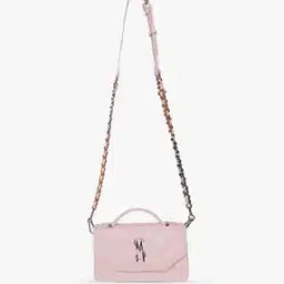 Bjeffa-Q Adjustable Crossbody Bag-image-40