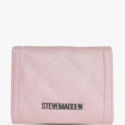 steve madden Bpaxs Bi-Fold Stylish Wallet image 1