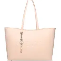 steve madden Blessin Adjustable Strap Tote Bag-picture-42