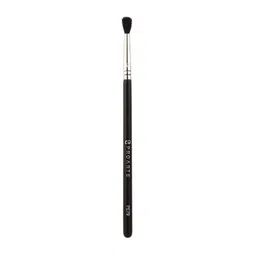 Proarte PE79 Small Eyeshadow Blending Brush - Black-picture-24