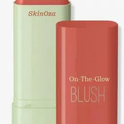 SUNISA On The Glow Blush - 19 g - Beach Glow-picture-14