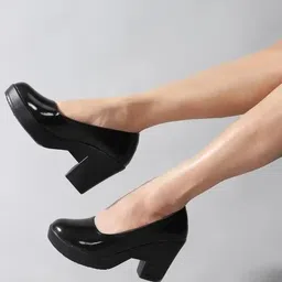 komopt Women Heels Sandal-picture-18