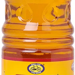 cycle Om Shanthi Pure Puja Oil, Blend of 5 Puja Oils - Parijatha Fragrance (Pack of 1)-picture-26