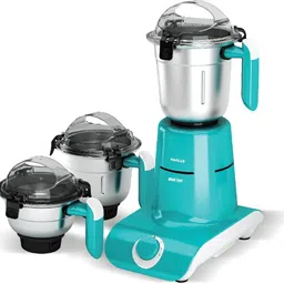 havells 750 WATTS | Double Layered Jars | 750 W Juicer Mixer Grinder-picture-12