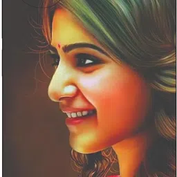 SKINADDA TECNO POVA 7 5G Premium Vinyl BACK 231 Mobile Skin-image-21