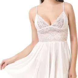 newba Women Nighty-picture-20