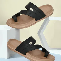 stifron Men Sandal-picture-20