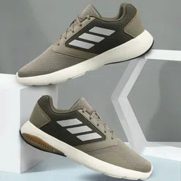 adidas CMFORTZ 1.0 M Walking Shoes For Men-picture-15