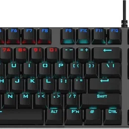 HP Gk400F Wired USB Standard Desktop Keyboard Compatible with Desktop, Laptop, Mac-image-30