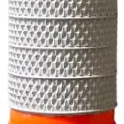 livox Dynamic Cricket Bat Grip Super Tacky image 1