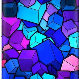 wrap craft VIVO V20 PRO Mobile Skin-picture-19