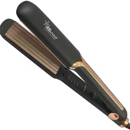 Jemply ABS PRO Hair Crimper For Women Hair Crimping Without Damge Hair Styler-picture-31