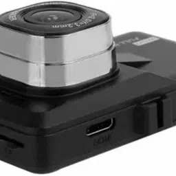 DRUMSTONE car dvr Full HD 1080P, 170° Wide Angle Lens, Angle Motion Detection Sports and Action Camera-picture-27