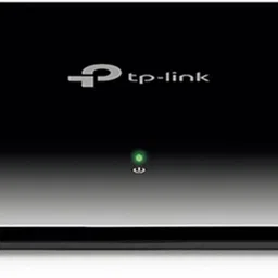 TP-LINK TL-SG1008D 8-Port Gigabit Desktop Switch-picture-32
