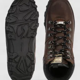 woodland Boots For Men image 5