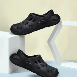 footsace Men Clogs Sandal-picture-30