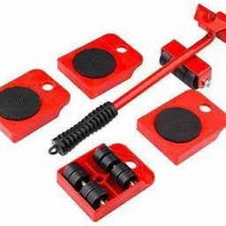rnt Easy Furniture Shifting Tool Set/Furniture Lifter/Furniture Movers 474 Appliance Furniture Caster-picture-27