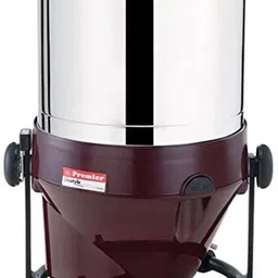 premier PG 502 Wet Grinder-picture-40