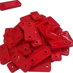 gki poultry Common Bird Feeder-picture-18