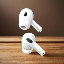 tirumala Ultra with Mic & Touch Control Bluetooth Headset-picture-16