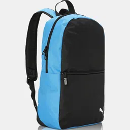 puma Medium 21 L Backpack teamGOAL Backpack Core IND image 4