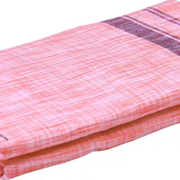 GREEN TEE Solid Men Dhoti image 3