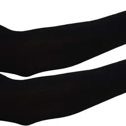 afloto Cotton Arm Sleeve For Men & Women-picture-15