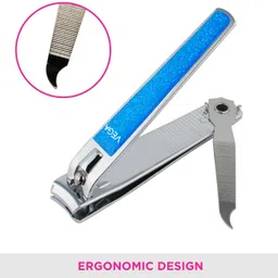 vega Nail Clipper image 3