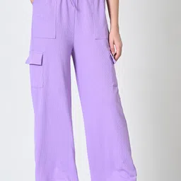 gys Women Cargos image 1
