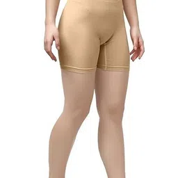 lusche Women Shapewear-picture-12