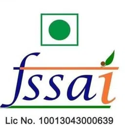 isha herbal store Herbafe Formula 1 Nutritional Shake Mix - Kulfi Flavor 500g Protein Shake image 3