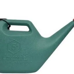 5 L Water Cane-image-38