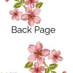 adnika Greeting Card image 4