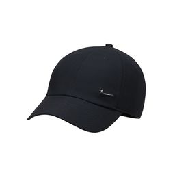 Nike Dri-FIT Club Unstructured Metal Swoosh Cap-picture-12
