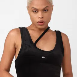 Reebok Cl Wde Plush Tank Top-image-47