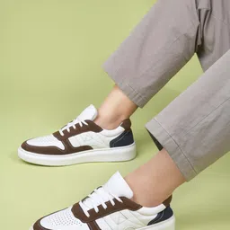 wave walker WW-KILLER-3 Sneakers For Men-picture-44