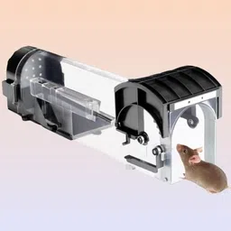 xaynev MTB882 Live Trap-picture-41