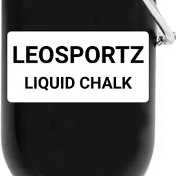 leosportz 50 g Climbing Chalk-picture-13