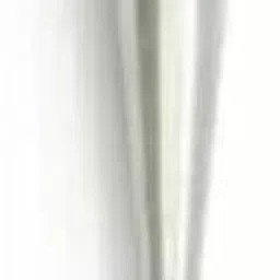 seven star meerut firehit-24 silver-6554 Heavy Duty Natural Wood Baseball Willow BaseballBat For 15+ Yrs-picture-38