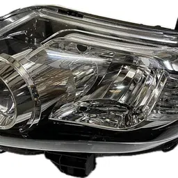 garg overseas Halogen Headlight for Toyota Fortuner-picture-12