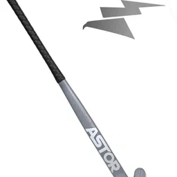 astor VT-401 Field Hockey Stick (EXTREME-LOW-BOW- 45% Carbon) Hockey Stick - 37.5 inch-picture-10