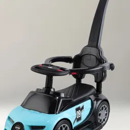 vyana sales Rider With Music And Lights 12 months to 4years Car Battery Operated Ride On-picture-13