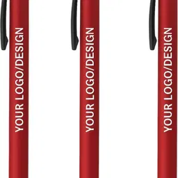 printpulse NA Ball Pen-picture-14