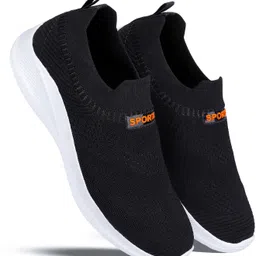 new oranie Stylish Casual Shoes for Men Casuals For Men image 4