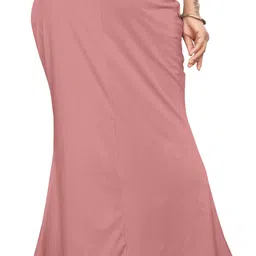 nexsus apparels Women Shapewear image 3