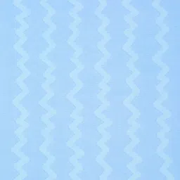 KLOTTHE Printed 300TC Single Bedsheet & 1 Pillow Cover image 2