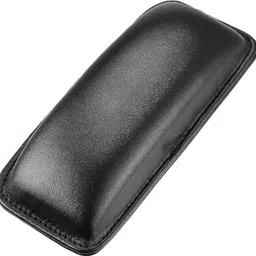 heylark bazaar CAR KNEE PAD Car Armrest Pad Cushion-picture-12