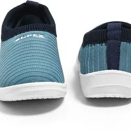 supex Casuals For Women image 3